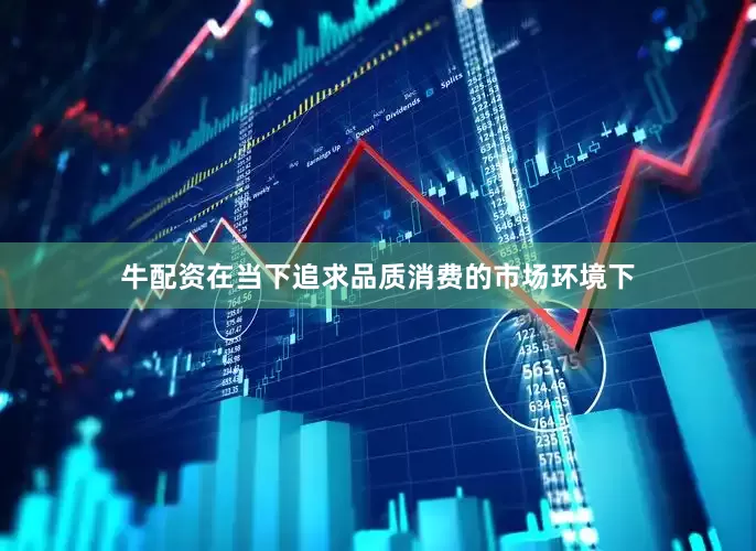 牛配资在当下追求品质消费的市场环境下