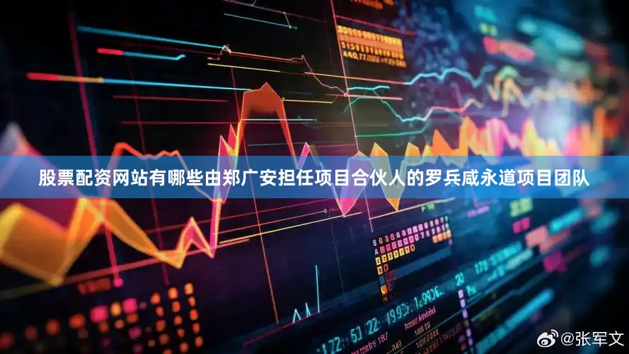 股票配资网站有哪些由郑广安担任项目合伙人的罗兵咸永道项目团队